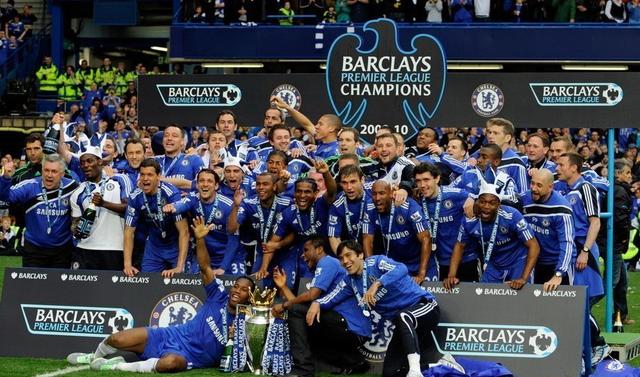 CQ9,CQ9游戏试玩,CQ9试玩平台,CQ9传奇电子官网,CQ9跳高高,CQ9官方网站,CQ9电子游戏,CQ9老虎机