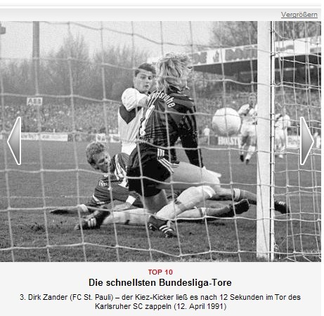 CQ9,CQ9游戏试玩,CQ9试玩平台,CQ9传奇电子官网,CQ9跳高高,CQ9官方网站,CQ9电子游戏,CQ9老虎机